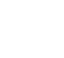 free shipping icon